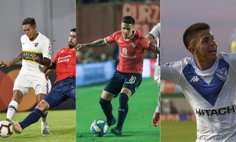 No todos pueden volver: se confirmaron diez casos positivos de coronavirus en el fútbol argentino