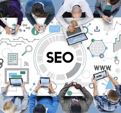 Los 3 pilares del SEO para un eCommerce