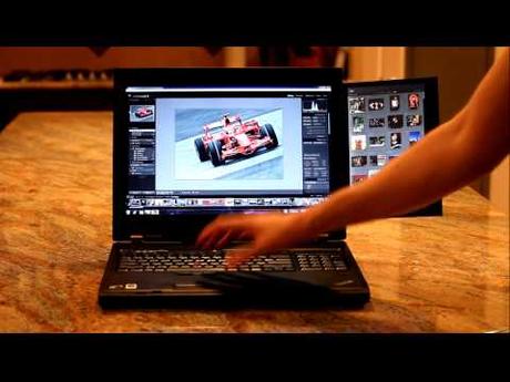 hands-on-use-of-a-lenovo-w700ds-with-lightroom-3-dual-display-features