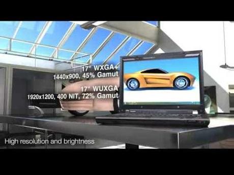 thinkpad-w700-review