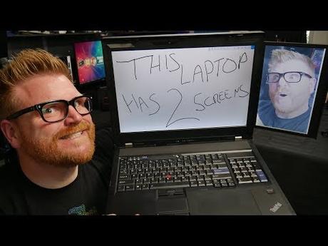 a-$5000-laptop-from-2009-with-2-screens?!?!?