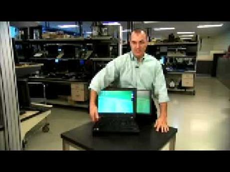 lenovo-thinkpad-w700ds