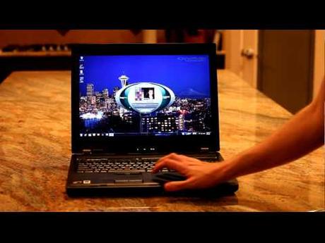 hands-on-use-of-a-lenovo-w700ds-display-calibration-at-ronmart.blogspot.com.