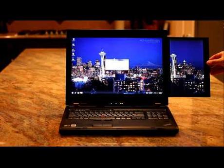 lenovo-w700ds-dual-display-demo