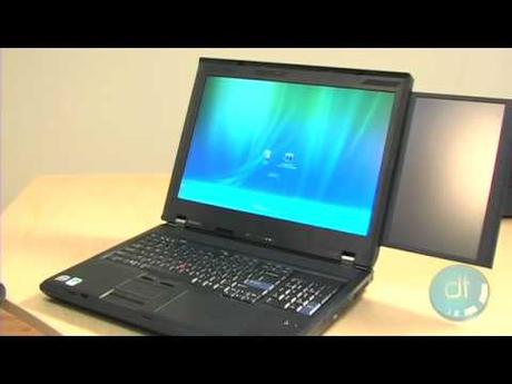 lenovo-thinkpad-w700ds-notebook-review