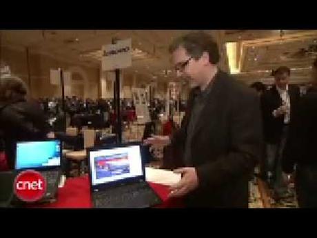 lenovo's-laptop-w700ds-power-baby-ces-2009-review