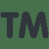 Infocopy satisface las necesidades de impresión de cualquier tipo de compañía ™