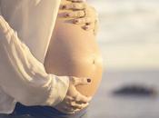hormona crecimiento mejora fertilidad mujeres jóvenes óvulos baja calidad