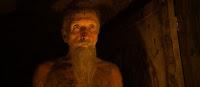Cinecritica: Belzebuth