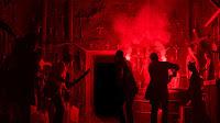 Cinecritica: Belzebuth