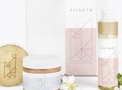 purr, cosmética natural made spain gustazo para planeta