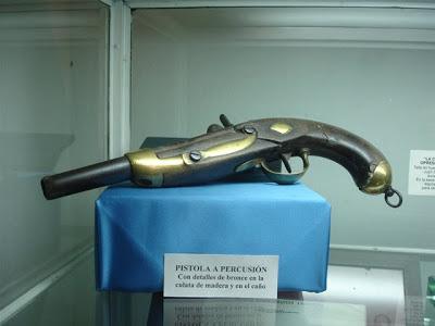 Casa Avellaneda Casa Avellaneda