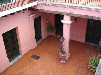 Casa Avellaneda Casa Avellaneda