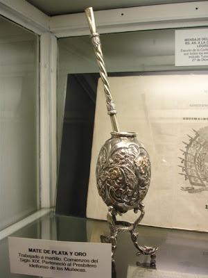 Casa Avellaneda Casa Avellaneda