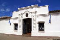 Casa Avellaneda Casa Avellaneda