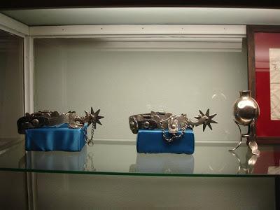 Casa Avellaneda Casa Avellaneda