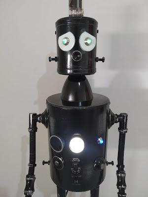 robots-lámparas