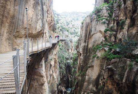 5 Escapadas para un Septiembre inolvidable.