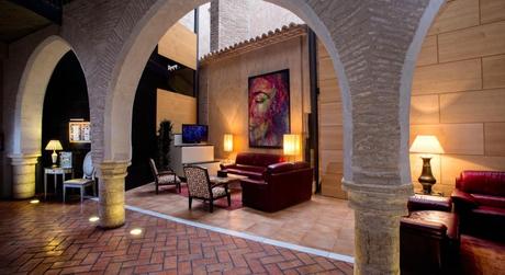 5 Escapadas para un Septiembre inolvidable. 5 Escapadas para un Septiembre inolvidable.