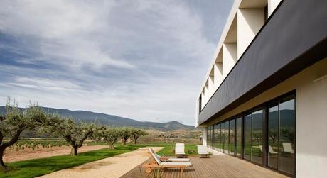 5 Escapadas para un Septiembre inolvidable. 5 Escapadas para un Septiembre inolvidable.