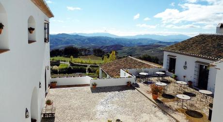 5 Escapadas para un Septiembre inolvidable. 5 Escapadas para un Septiembre inolvidable.