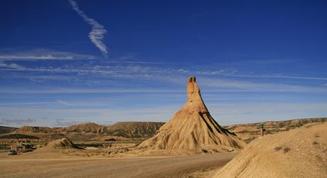 5 Escapadas para un Septiembre inolvidable. 5 Escapadas para un Septiembre inolvidable.