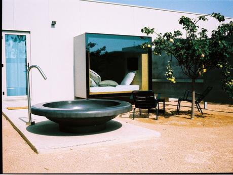 5 Escapadas para un Septiembre inolvidable. 5 Escapadas para un Septiembre inolvidable.