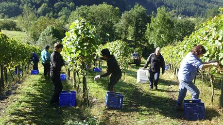 5 Escapadas para un Septiembre inolvidable. 5 Escapadas para un Septiembre inolvidable.