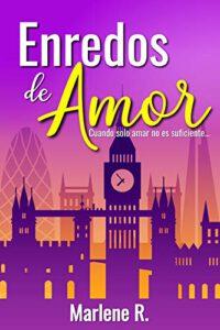 Novelas aspirantes Premio Literario Amazon 2020 – 11