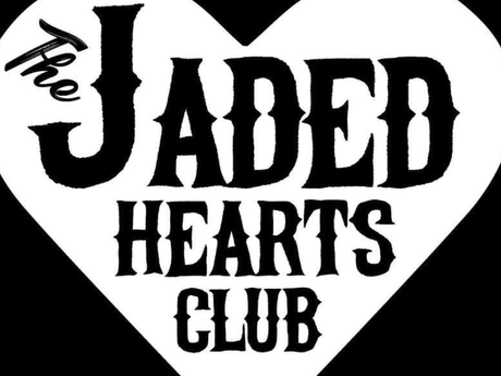 The Jaded Hearts Club: uno de los mejores supergrupos de rock vintage