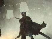 Starter rules Ruins Symbaroum +The Promised Land, gratis Drive Thru