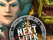 Precios pre-pedidos esta semana euros