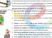 Guía para Padres