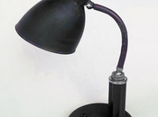importancia tiene lámpara mesa para estudio lamparasdemesa.pro