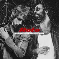 Lino Suricato y El Canijo de Jerez estrenan Roto