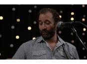 Polyrhythmics Kexp