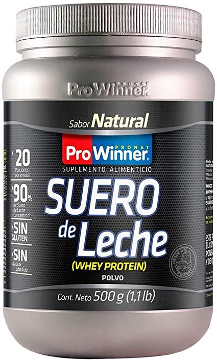 Los mejores suplementos deportivos para ciclistas