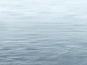 Soluciones Avène para Pieles Adultas