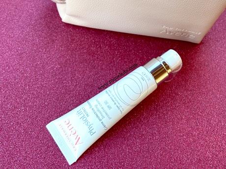 avene-physiolift-protect-spf30