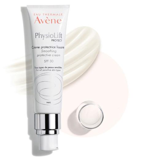 avene-physiolift-protect