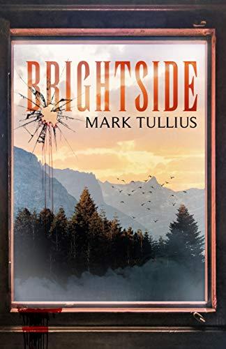 Brightside de Mark Tullius