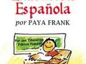 Paya Frank Historia Educación Española