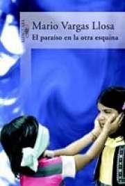 Publicaciones en Español de free ebooks El paraíso