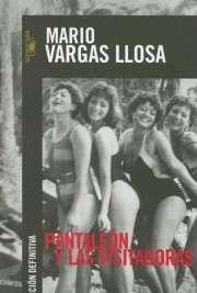 Publicaciones en Español de free ebooks Las visitas