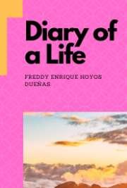 Diary of a life