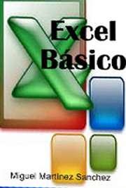 Excel Básico
