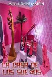 La Casa de los Sueños