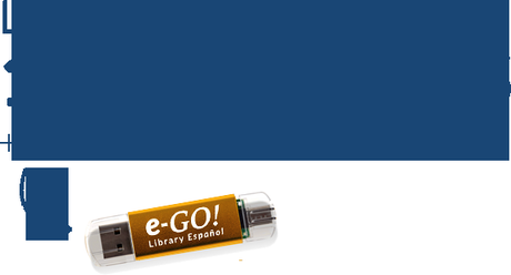 Los mejores Libros de free ebooks en Español 1,000 Books