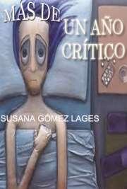 Más de un Año Crítico