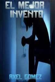 El Mejor Invento